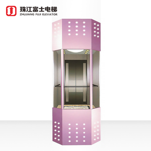 Kleine <span class=keywords><strong>Capsule</strong></span> <span class=keywords><strong>Lift</strong></span> Glas <span class=keywords><strong>Lift</strong></span> Liften Sightseeing Villa Panoramische <span class=keywords><strong>Lift</strong></span> Panoramisch Passenger <span class=keywords><strong>Lift</strong></span> - Product Image 5