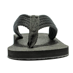 Giá Rẻ Giá Thiết Kế Hiện Đại Tái Chế Lật <span class=keywords><strong>Flip</strong></span> <span class=keywords><strong>Flops</strong></span> - Product Image 3