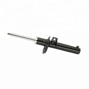 <span class=keywords><strong>Precio</strong></span> al por mayor, piezas de suspensión neumática 335808, Amortiguador delantero KYB para VW TOURAN (1T1, 1T2), amortiguador de suspensión a la venta - Product Image 4