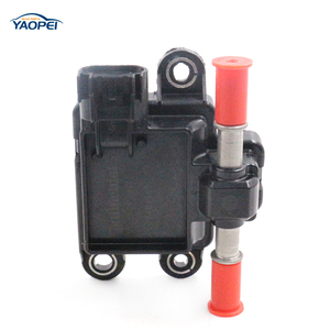 Capteur de carburant flexible 13577379 pour GM GMC Cadillac SRX Chevrolet Buick <span class=keywords><strong>E85</strong></span> - Product Image 2