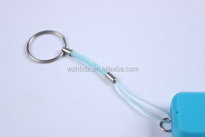 Meilleur gros sites primo usb briquets veulent acheter des choses de la chine - Product Image 5