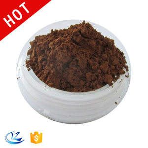 <span class=keywords><strong>Polvo</strong></span> de <span class=keywords><strong>cacao</strong></span> alcalino, oferta, precio de fábrica, 10-12% de grasa, marrón oscuro, Kakao - Product Image 4