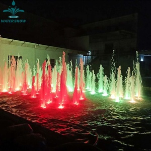 <span class=keywords><strong>Fontaine</strong></span> <span class=keywords><strong>d</strong></span>'<span class=keywords><strong>eau</strong></span> de haute qualité, tours de glace colorées, buse de <span class=keywords><strong>fontaine</strong></span>, <span class=keywords><strong>fontaine</strong></span> à bulles - Product Image 4
