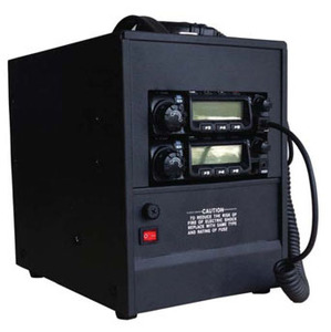 produttore di porcellana o vhf uhf a due vie ripetitori - Product Image 2