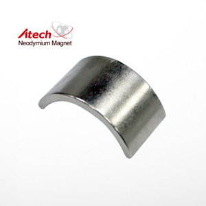 Aimants de <span class=keywords><strong>moteur</strong></span> électrique perpétuel, 12 v, pour moteurs stepper - Product Image 6