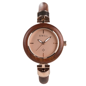Nuovo Logo personalizzato di lusso giappone movimento signore <span class=keywords><strong>orologi</strong></span> naturali unici <span class=keywords><strong>orologi</strong></span> <span class=keywords><strong>da</strong></span> <span class=keywords><strong>donna</strong></span> <span class=keywords><strong>in</strong></span> <span class=keywords><strong>legno</strong></span> fatti a mano <span class=keywords><strong>orologi</strong></span> <span class=keywords><strong>da</strong></span> <span class=keywords><strong>donna</strong></span> - Product Image 1
