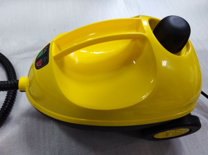 Vmart — nettoyeur à vapeur intelligent pour le ménage, nettoyeur de vapeur pour le sol, 2020 - Product Image 4