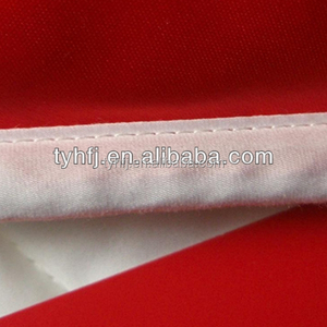 Qbbbj- 1000 cắt tỉa overlock máy, tự động cắt và may viền máy - Product Image 5