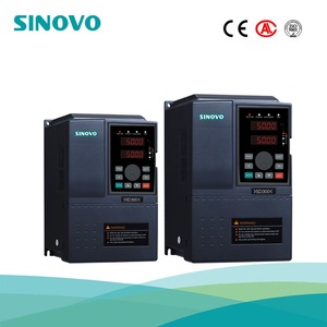 Dc ac inverter <span class=keywords><strong>3</strong></span> phas giriş 220 v çıkış 380 v çin'de yapılan - Product Image 4