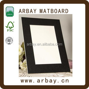 सबसे अच्छा बेच काले बहु उद्घाटन थोक तस्वीर फोटो mounts - Product Image 5