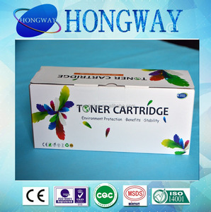 Per <span class=keywords><strong>cartuccia</strong></span> toner <span class=keywords><strong>Brother</strong></span> TN3340 - Product Image 6