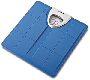 2019 Offre Spéciale Balance Mécanique & balance de pesage Personnelle et Balance À Ressort pour le Gymnase, <span class=keywords><strong>Sport</strong></span>, Faire de L'exercice - Product Image 3