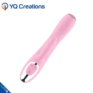 <span class=keywords><strong>Vibrator</strong></span> Klitoris <span class=keywords><strong>Vagina</strong></span> Wanita, <span class=keywords><strong>Vibrator</strong></span> Klitoris Penis Fleksibel untuk Perempuan Klitoris Seksual Erotis Wanita - Product Image 2