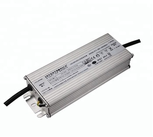 Inventronics EBC 60 v 70 v 90 v 1A 1050mA 80 v Liên Tục Hiện Tại 80 <span class=keywords><strong>Watt</strong></span> DẪN Lái Xe - Product Image 2