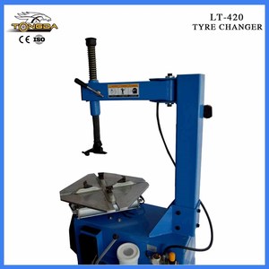 Cambiador <span class=keywords><strong>de</strong></span> neumáticos para coche, chaner/<span class=keywords><strong>corghi</strong></span>, piezas <span class=keywords><strong>de</strong></span> cambiador <span class=keywords><strong>de</strong></span> neumáticos para unidad - Product Image 2