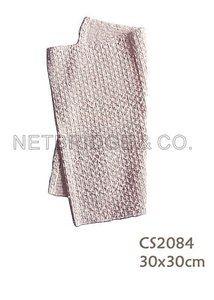 wash <b>cloth</b>/terry <b>cloth</b> - Product Image 1