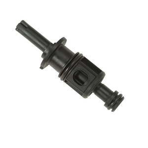 Moule en plastique de précision OEM, fabricant chinois, moulage par <span class=keywords><strong>Injection</strong></span> plastique, prototypage rapide, service de moulage par <span class=keywords><strong>injection</strong></span> - Product Image 5