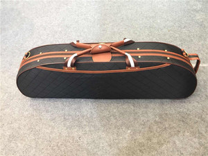 Chine en gros top qualité étui rigide <span class=keywords><strong>4</strong></span>/<span class=keywords><strong>4</strong></span> - Product Image 3