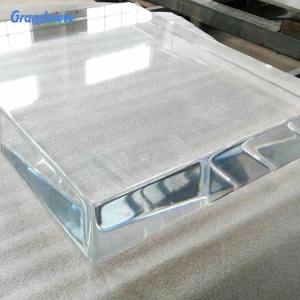 Dikke Helder Acryl Plaat Voor <span class=keywords><strong>Aquarium</strong></span> Mini Acryl Of Acryl Ovale Salontafel Vis <span class=keywords><strong>Aquarium</strong></span> - Product Image 2
