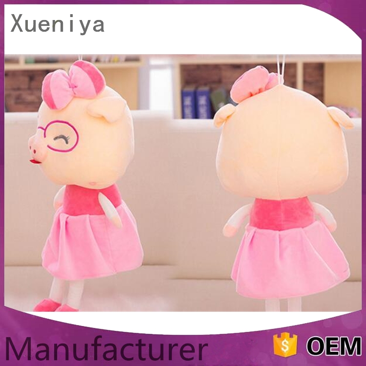 Japaneseプレイヤーの販売 オンラインショッピング 白人豚 Alibaba Comでのjapaneseプレイヤーの販売 Japaneseプレイヤーの販売 オンラインショッピング 白人豚 Alibaba Comでのjapaneseプレイヤーの販売