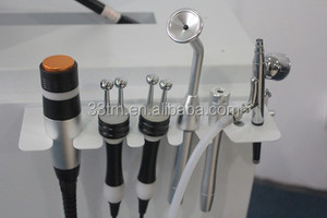 Ruang Oksigen Hiperbarik Portabel - Product Image 2