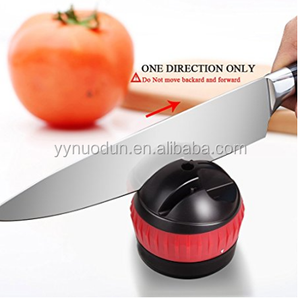 <span class=keywords><strong>Cuisine</strong></span> couteaux aiguiseur pour couteau de poche avec accessoires gadgets et pratique <span class=keywords><strong>cuisine</strong></span> gadgets - Product Image 4