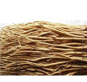 Alimentos tónicos y té sin aditivos, leche Natural de Mongolia, rebanadas de raíz de vetas - Product Image 5