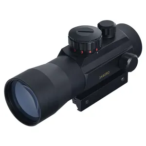 china electro red dot sight