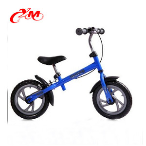 Top qualité balance bike <span class=keywords><strong>béquille</strong></span> support unique rack/<span class=keywords><strong>vélo</strong></span> <span class=keywords><strong>pour</strong></span> 1 ans/colouful petits enfants équilibre bébé <span class=keywords><strong>vélo</strong></span> - Product Image 2