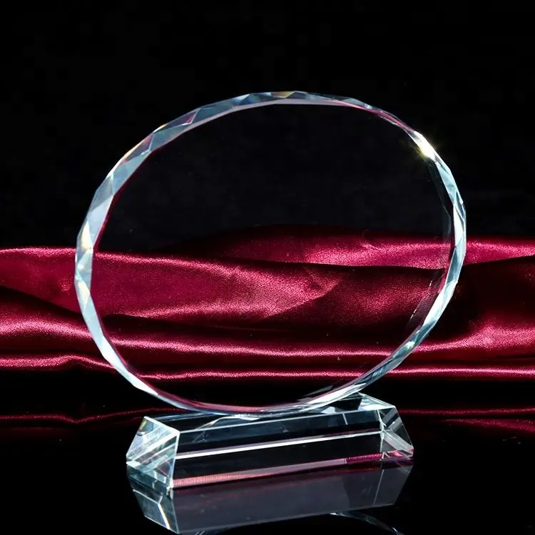 Troféu de vidro personalizado 3d gravação a laser, <span class=keywords><strong>barato</strong></span>, venda quente, <span class=keywords><strong>barato</strong></span>, award, troféu, para presentes de negócios
