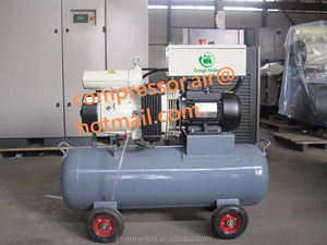<span class=keywords><strong>Compresor</strong></span> <span class=keywords><strong>de</strong></span> <span class=keywords><strong>Paletas</strong></span> Portátil <span class=keywords><strong>de</strong></span> 22kw/30hp / Compresores Hydrovane |   Soluciones <span class=keywords><strong>de</strong></span> Compresores <span class=keywords><strong>de</strong></span> <span class=keywords><strong>Paletas</strong></span> Rotativas - Product Image 3