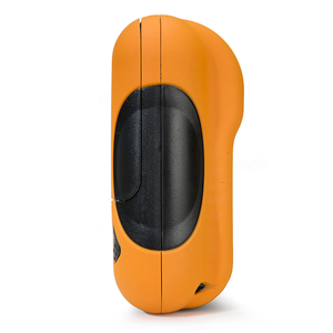 Imprimante de reçus d'autocollants de téléphone portable sans fil thermique WOOSIM WSP-i350 - Product Image 3