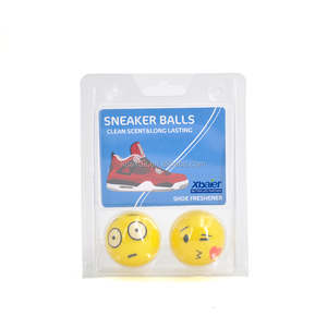 Casa <span class=keywords><strong>de</strong></span> <span class=keywords><strong>ambientador</strong></span> <span class=keywords><strong>de</strong></span> aire <span class=keywords><strong>de</strong></span> uso zapatillas <span class=keywords><strong>de</strong></span> deporte bola - Product Image 5