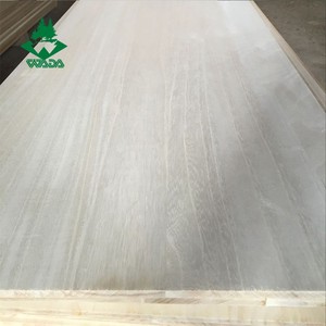 Alta calidad los precios <span class=keywords><strong>de</strong></span> la <span class=keywords><strong>madera</strong></span> <span class=keywords><strong>de</strong></span> <span class=keywords><strong>Paulownia</strong></span> <span class=keywords><strong>madera</strong></span> guitarra fábrica china - Product Image 2