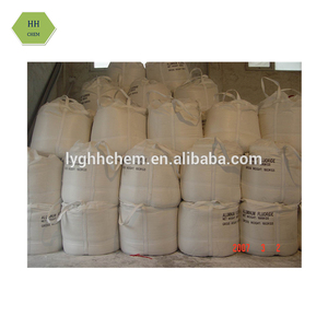 Fábrica al por mayor de fluoruro de aluminio 93% Sal para solvente auxiliar Hecho en China <span class=keywords><strong>Alf3</strong></span> Precio - Product Image 2