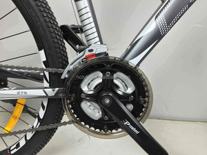 <span class=keywords><strong>Bicicleta</strong></span> de Montaña de Aleación 24s en Oferta HL-M154 - Product Image 3