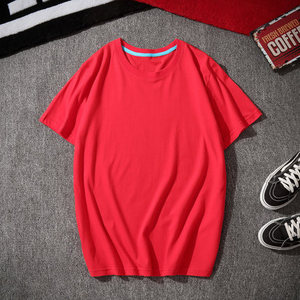 T-Shirt con logo personalizzato stampato a sublimazione e <span class=keywords><strong>maglietta</strong></span> Kagoul di Design personalizzato con logo stampato - Product Image 5