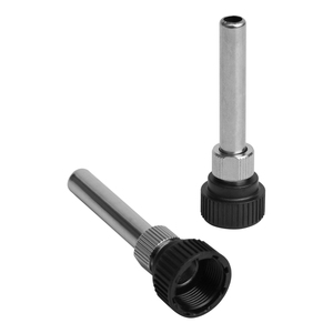 Dụng Cụ Điện Hàn Điện Trạm Sắt Ống Thông Tay Cầm Bộ Chuyển Đổi - Product Image 4