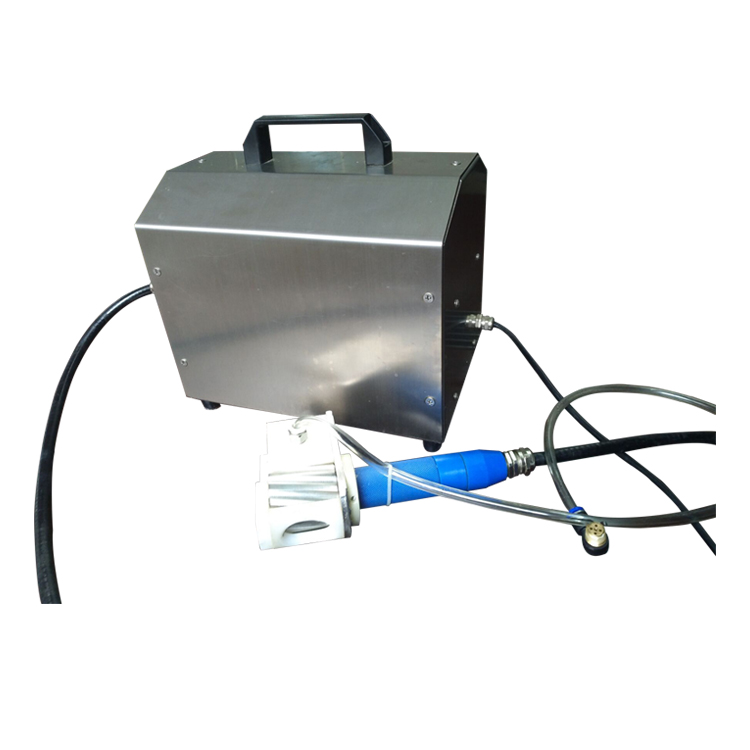 Портативное устройство для удаления костей рыбы с хорошей производительностью по заводской цене