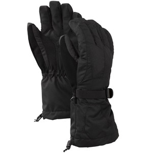 los niños agarre fuerte de esquí de invierno guantes snoboarding - Product Image 5