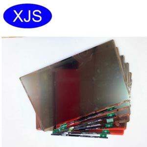 Laptop Replacement <strong>LED</strong> <strong>Monitor</strong> for Apple Macbook Pro Retina <strong>13</strong> Inch A1706 A1708 LCD Screen Displaylsn133DL04 LP133WQ3 SJA