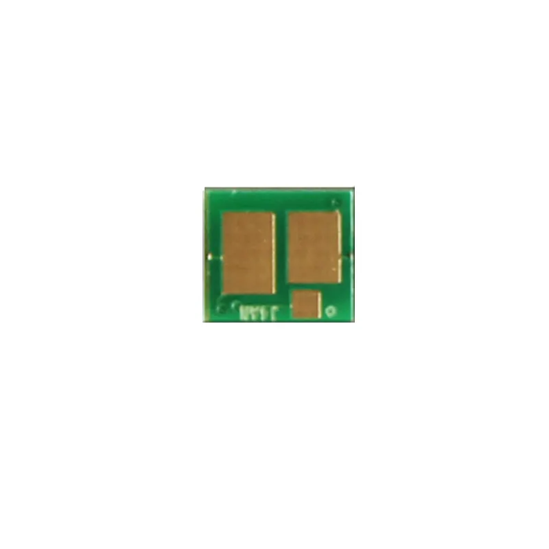 reset toner chip CF502X for toner chip HP M254dw M254nw M281FDN M281FDW M280NW electronic manufacturing in shenzhen
