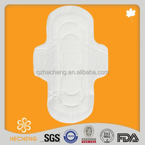 <span class=keywords><strong>Assorbenti</strong></span> igienici <span class=keywords><strong>per</strong></span> uomo <span class=keywords><strong>per</strong></span> uso quotidiano gratuito - Product Image 6