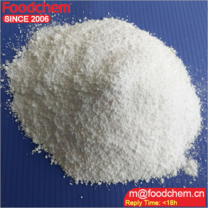 Aditivo Alimentario de Venta Caliente, Ácido Málico Natural <span class=keywords><strong>E296</strong></span> - Product Image 4