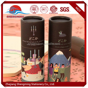Bonne Qualité à bas prix dessin <span class=keywords><strong>crayon</strong></span>, Dessin de couleur <span class=keywords><strong>crayon</strong></span> <span class=keywords><strong>pour</strong></span> Promotionnel - Product Image 2