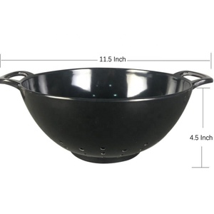 Fruits en plastique crépine - Product Image 1