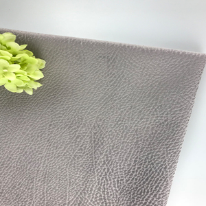 Stock Rapide Ordre En Relief Velours Tissu Hollande pour Rembourrage Canape - Product Image 4