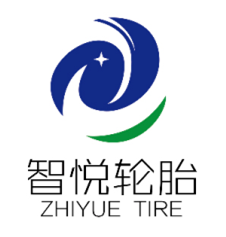 Jiaxing Zhiyue Rubber & Plastic Co., Ltd. logo