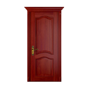 <span class=keywords><strong>Porte</strong></span> principale en bois de teck massif de style modèle de haute qualité, <span class=keywords><strong>porte</strong></span> en chêne massif <span class=keywords><strong>100</strong></span>%, design personnalisé - Product Image 4