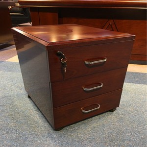 Scrivania Direzionale a L in Legno per <span class=keywords><strong>Ufficio</strong></span>, <span class=keywords><strong>Design</strong></span> Moderno a Prezzo di Fabbrica - Product Image 6